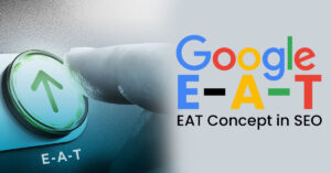 EAT Concept